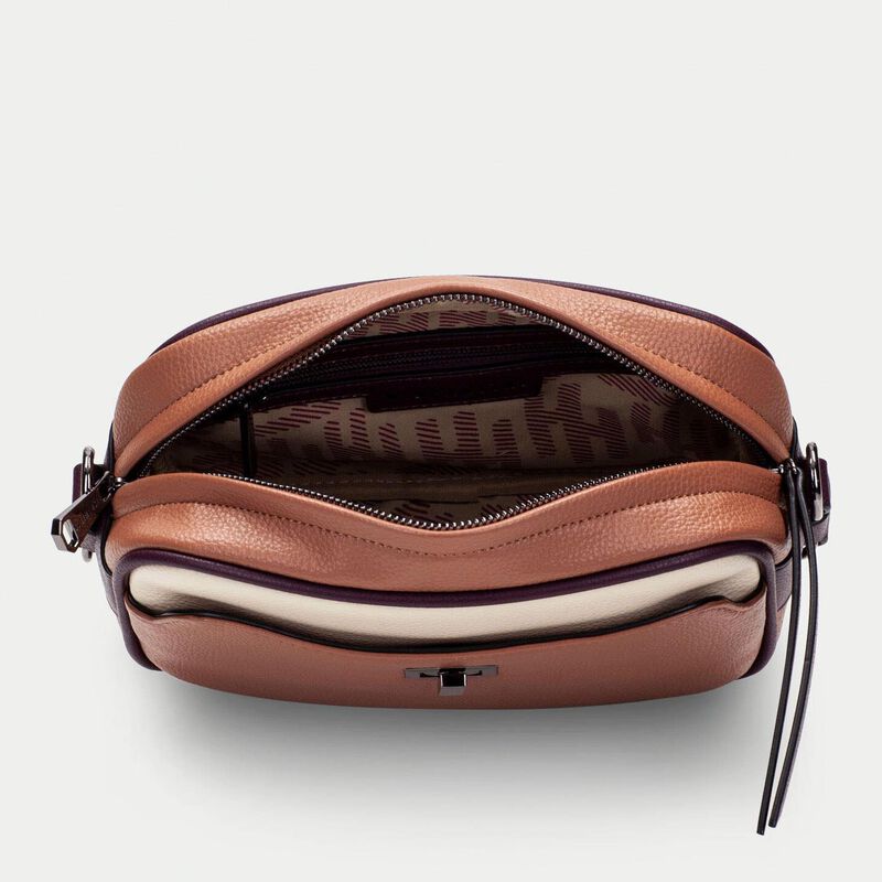 Hispanitas Camera Bag image number 2